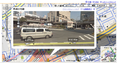 googlemap1.jpg
