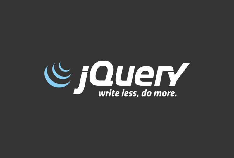 Jquery 画面の高さを取得して 任意の要素に代入する Zakey Net